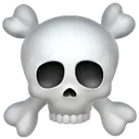 skullandcrossbones_2620fe0f