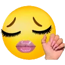 s_serve