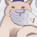 moiday_hostagecat