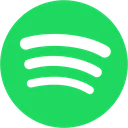 SpotifyLogo