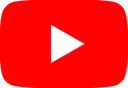 Logo_YouTube