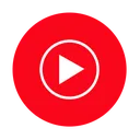 YouTubeMusic_Logo