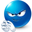 SUPAEVIL