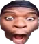 PogU