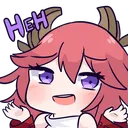 YaeMikoHeh