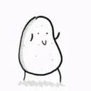 batataaadancingpotato