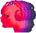 Kirby_Jam