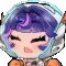 JunoWOW