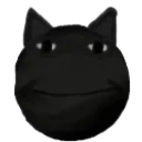 frcoalears