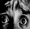 thehorror