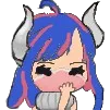 Ultilaugh2