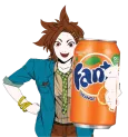 joefanta
