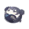 KisakiBallRolling