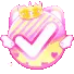 l_CDcheckYes_bykawa