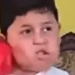 Oof