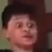 Uhoh Uhoh