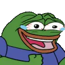 ZuLaugh_OF ZuLaugh_OF