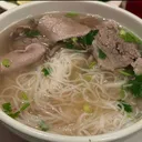 croppedIMG_6988minmin