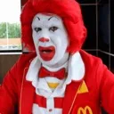 ronald