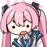 koyukiHuh