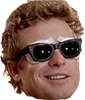daredeviljane daredeviljane