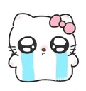 huhu