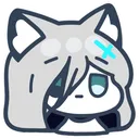 kuroko
