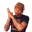 W_Rizz