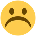 frowning3