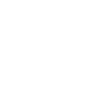 white_info