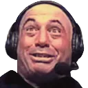 7334commentatorrogan