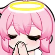 1_celestiumepray