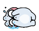 cn_toto