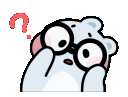 cn_toto