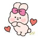 cn_rabbit