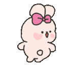 cn_rabbit