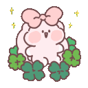 cn_rabbit