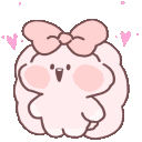 cn_rabbit