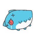 cn_cappo_xiu
