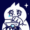 cn_marry