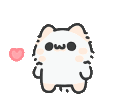 cn_meo