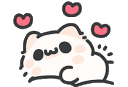 cn_meo_cute