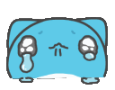 cn_cappo_huhu