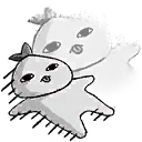 MokokoDead
