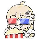 NinevehPopcorn