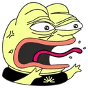 sz_angry