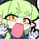 emoji_69