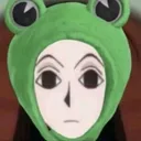 illumifrog illumifrog