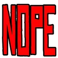 DMNo