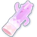 Sus_artefact
